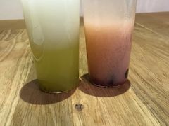 -柴务处·柴犬主题狗咖