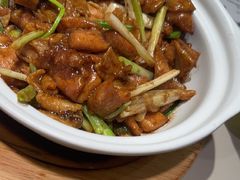 -蔡澜点心·粤菜(西单大悦城店)