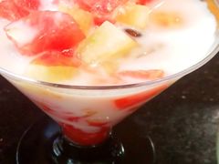 -韩盛·盛江山自助料理(沈辽路万达店)