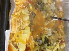 -万达茂商场(南京仙林店)