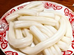 -恰饭·老长沙市井菜(天河客运站店)