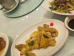 -金米箩大酒店(五角场店)