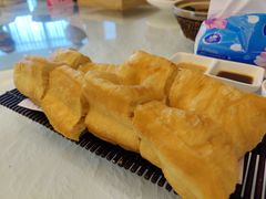 -安蒂娅.悦景轩中餐厅(西乡店)