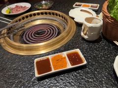 -牛家酒场(7mall店)