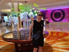 -苏州香格里拉大酒店