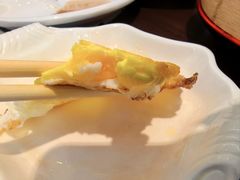 -玖鲜小笼(中山广场店)