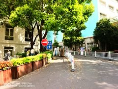 -杭州宋城