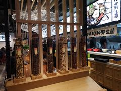 -云味馆·云南菜·云南米线(景田店)