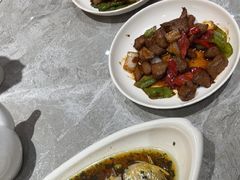 -老绍兴养和饭店(向阳不夜城店)
