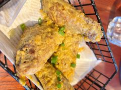 -妈妈菜舟山海鲜(定海古城店)