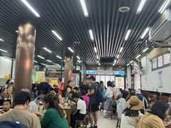 -回坊马二饺子馆