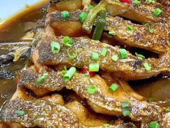 -渔娘蟹庄(阳澄湖莲花岛店)