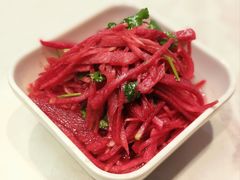 -老费牛杂馆(西菜市巷店)