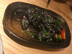 -初居食屋日式料理(万象城购物中心店)