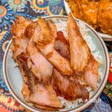 这家地道的娘惹菜成功虏获了我的胃