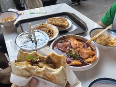 -再回首(中天健广场店)
