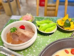 脆毛肚-五里关火锅(上海鑫耀·光环Live店)