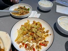 -董小味儿(奥特莱斯店)