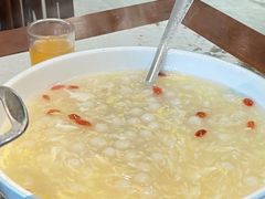 -小乡小镇·传承桐庐土菜·老板亲自烧的菜