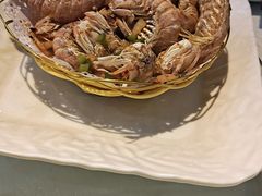 -驻海渔市(置信店)