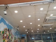 -赞记龙凤礼饼(广州市二宫向群宾馆店)