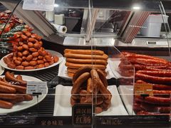 -胖东来生活广场(健康路店)
