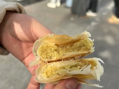 -矮子馅饼(大成路店)