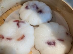 -望湘园·湖南菜(颛桥万达店)