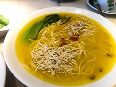 -桂满陇·景观餐厅(新世界店)