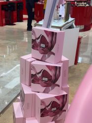 -奥伦纳素Erno Laszlo