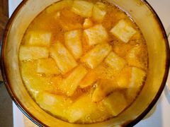 -食廬(虹桥南丰城店)