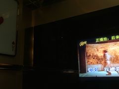 -GAGA主题量贩式KTV平价店(工大店)