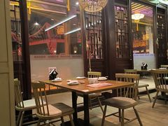 -南翔馒头店(豫园店)