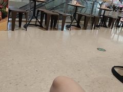 -海底捞火锅(青悦城店)