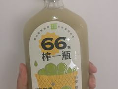 -奈雪的茶(振华商厦店)