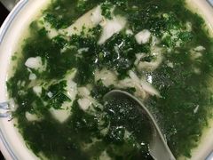 -罗阳人家私房菜(罗阳路店)