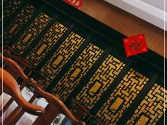 -泰丰楼(前门西大街店)