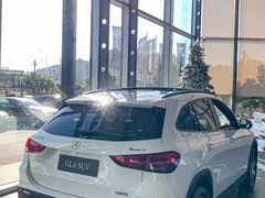-无锡德星奔驰4S店(胡埭店)