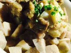 -麓湘小镇(开福万达广场店)
