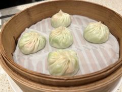 -鼎泰丰(环贸店)