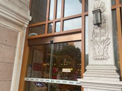 -汤连得温泉馆(宝山店)