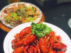 -园中院•常州菜