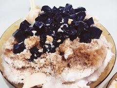 仙草冰-斯利美(禾祥西路店)