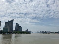 -广州白天鹅宾馆