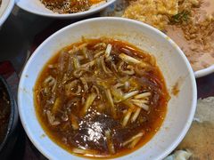 -邢家锅贴老店·非遗·开封菜(金明广场店)