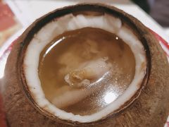 -新宝餐厅(流塘店)