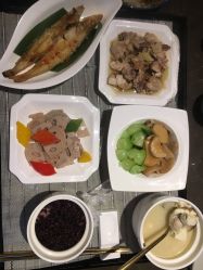 点击看大图 -baby bella小贝拉母婴护理中心(珠海希尔顿店)