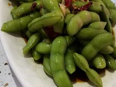 -沪小胖·小龙虾·蓝龙王(八佰伴店)