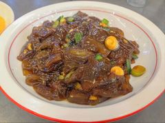 -浔味·山屿湖·正宗淳牌全鱼宴老字号
