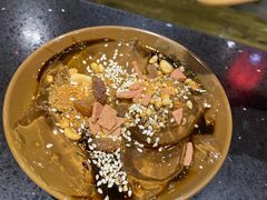 -宽板凳老灶火锅(南礼士路店)